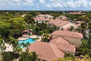 1755 Village Blvd, West Palm Beach, FL 33409 - Photo 30