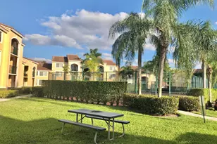 1755 Village Blvd, West Palm Beach, FL 33409 - Photo 20