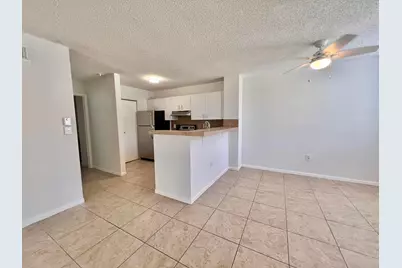 1755 Village Boulevard #102, West Palm Beach, FL 33409 - Photo 4