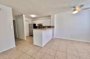 1755 Village Blvd, West Palm Beach, FL 33409 - Photo 4