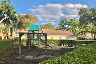 1755 Village Blvd, West Palm Beach, FL 33409 - Photo 24