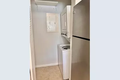 1755 Village Boulevard #102, West Palm Beach, FL 33409 - Photo 4