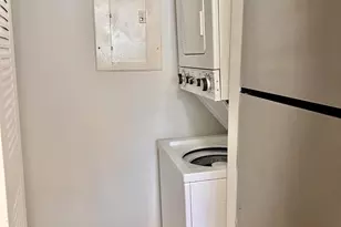 1755 Village Blvd, West Palm Beach, FL 33409 - Photo 4