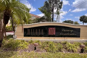 1755 Village Blvd, West Palm Beach, FL 33409 - Photo 2