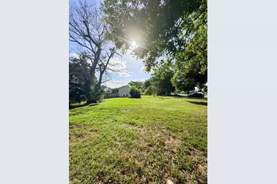 4046 SE 26th Street, Okeechobee, FL 34974 - Photo 16