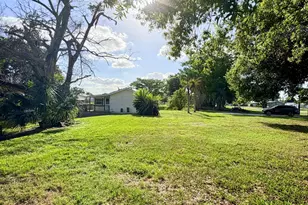 4046 SE 26th St, Okeechobee, FL 34974 - Photo 16