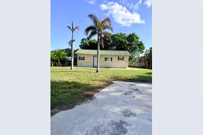 4046 SE 26th Street, Okeechobee, FL 34974 - Photo 4