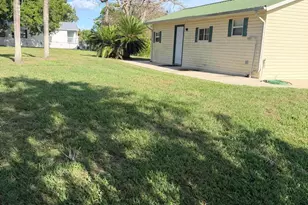4046 SE 26th St, Okeechobee, FL 34974 - Photo 2