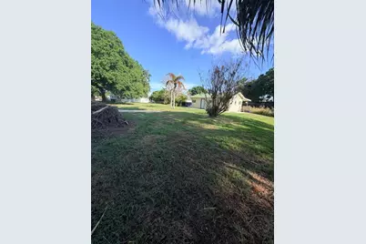 4046 SE 26th Street, Okeechobee, FL 34974 - Photo 6