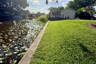 4046 SE 26th St, Okeechobee, FL 34974 - Photo 1