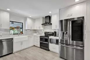 1606 SE 1st St, Fort Lauderdale, FL 33301 - Photo 16