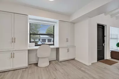 1606 SE 1st Street, Fort Lauderdale, FL 33301 - Photo 12