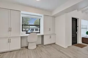 1606 SE 1st St, Fort Lauderdale, FL 33301 - Photo 12