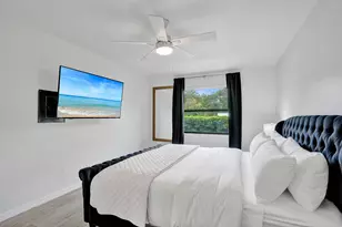1606 SE 1st St, Fort Lauderdale, FL 33301 - Photo 24