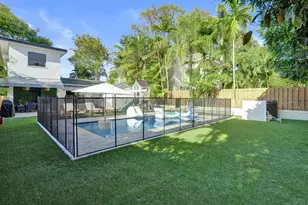 1606 SE 1st St, Fort Lauderdale, FL 33301 - Photo 36