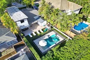 1606 SE 1st St, Fort Lauderdale, FL 33301 - Photo 1