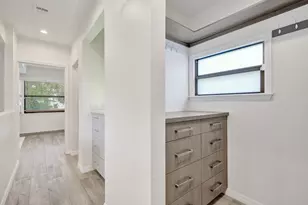 1606 SE 1st St, Fort Lauderdale, FL 33301 - Photo 26