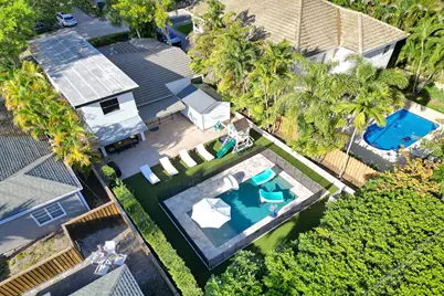 1606 SE 1st Street, Fort Lauderdale, FL 33301 - Photo 30