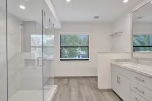 1606 SE 1st St, Fort Lauderdale, FL 33301 - Photo 32