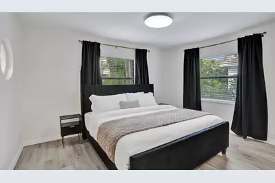 1606 SE 1st Street, Fort Lauderdale, FL 33301 - Photo 6