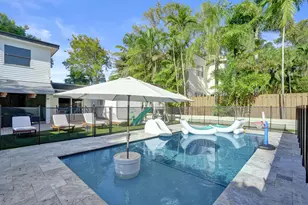 1606 SE 1st St, Fort Lauderdale, FL 33301 - Photo 36