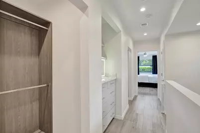 1606 SE 1st Street, Fort Lauderdale, FL 33301 - Photo 32