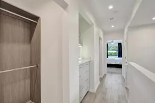 1606 SE 1st St, Fort Lauderdale, FL 33301 - Photo 32
