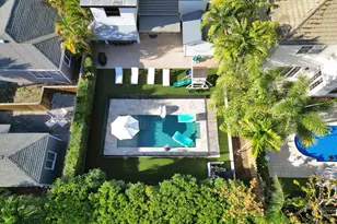 1606 SE 1st St, Fort Lauderdale, FL 33301 - Photo 34