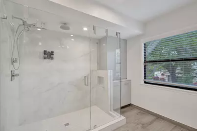 1606 SE 1st Street, Fort Lauderdale, FL 33301 - Photo 30