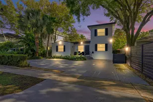 1606 SE 1st St, Fort Lauderdale, FL 33301 - Photo 38