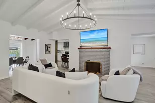 1606 SE 1st St, Fort Lauderdale, FL 33301 - Photo 2