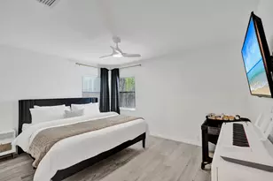 1606 SE 1st St, Fort Lauderdale, FL 33301 - Photo 10