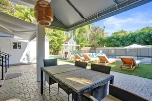 1606 SE 1st St, Fort Lauderdale, FL 33301 - Photo 34
