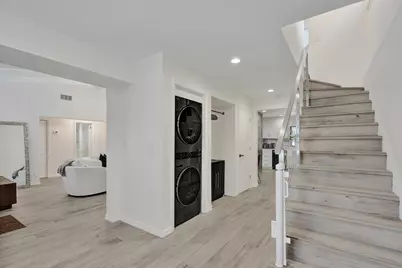 1606 SE 1st Street, Fort Lauderdale, FL 33301 - Photo 14