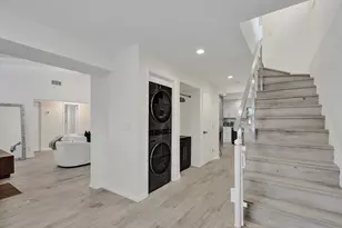 1606 SE 1st St, Fort Lauderdale, FL 33301 - Photo 14