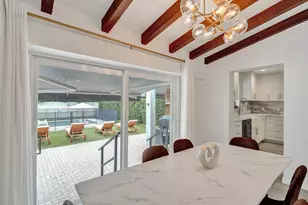 1606 SE 1st St, Fort Lauderdale, FL 33301 - Photo 22