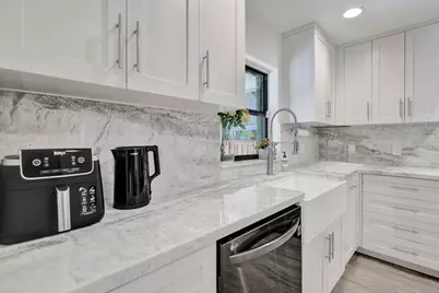 1606 SE 1st Street, Fort Lauderdale, FL 33301 - Photo 20