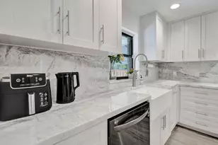 1606 SE 1st St, Fort Lauderdale, FL 33301 - Photo 20