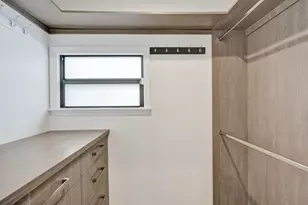 1606 SE 1st St, Fort Lauderdale, FL 33301 - Photo 24