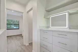 1606 SE 1st St, Fort Lauderdale, FL 33301 - Photo 28