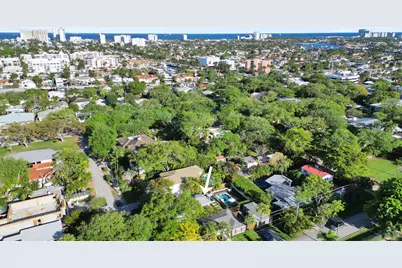 1606 SE 1st Street, Fort Lauderdale, FL 33301 - Photo 32