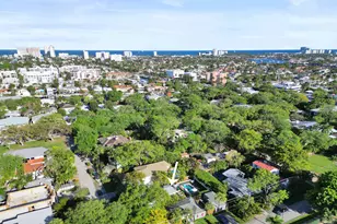 1606 SE 1st St, Fort Lauderdale, FL 33301 - Photo 32