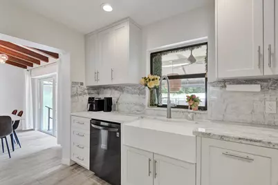 1606 SE 1st Street, Fort Lauderdale, FL 33301 - Photo 18