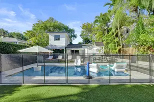 1606 SE 1st St, Fort Lauderdale, FL 33301 - Photo 38