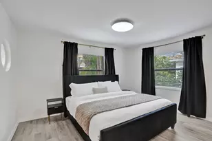 1606 SE 1st St, Fort Lauderdale, FL 33301 - Photo 6