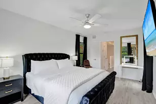 1606 SE 1st St, Fort Lauderdale, FL 33301 - Photo 22