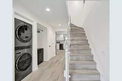 1606 SE 1st Street, Fort Lauderdale, FL 33301 - Photo 28