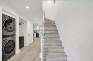 1606 SE 1st St, Fort Lauderdale, FL 33301 - Photo 28