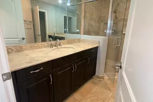 7644 Foxcroft Ln, Davie, FL 33328 - Photo 24