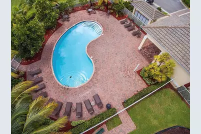 7644 Foxcroft Lane #7644, Davie, FL 33328 - Photo 32